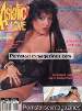 Adult only Magazine Asiatic Love 2 (French)